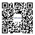 宝运莱(中国游)官方网站app下载
